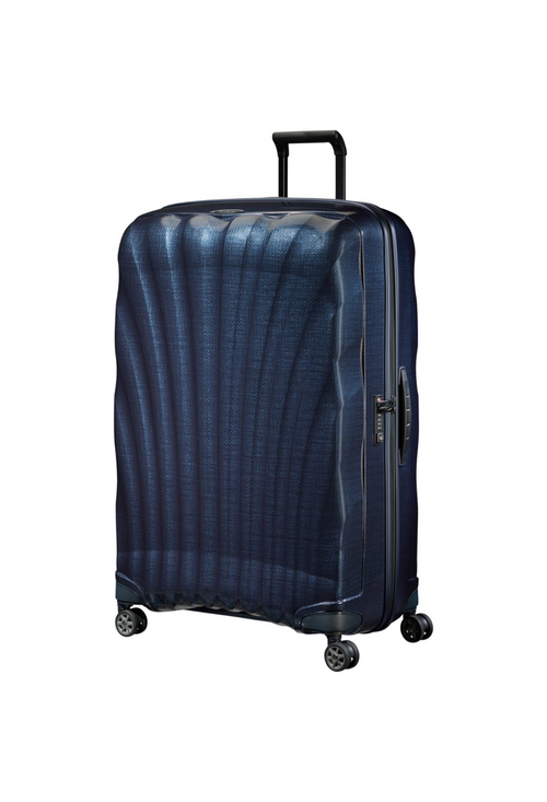 dunkelblau / XXL (ab 86 cm)