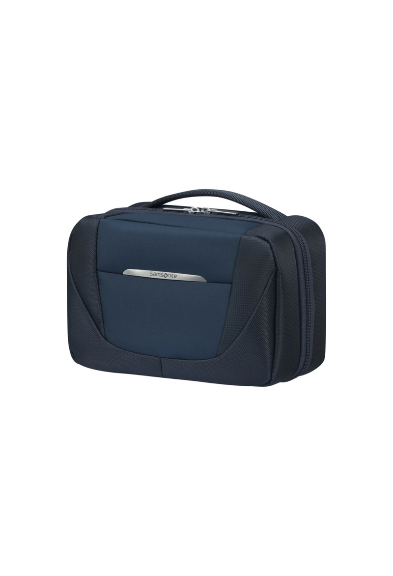 Samsonite Selection Re-lite Tk Kulturtasche
