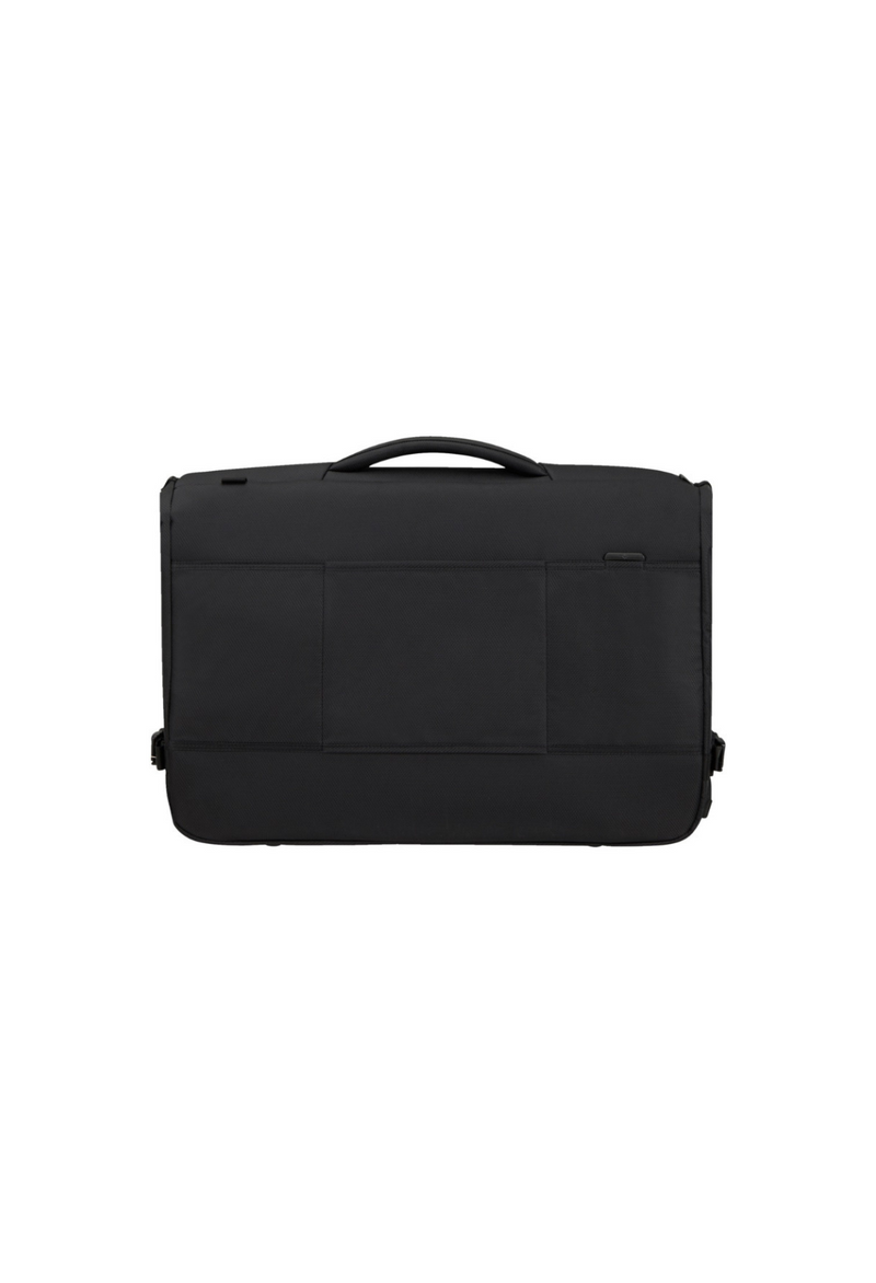 Samsonite Selection Respark Kleidersack