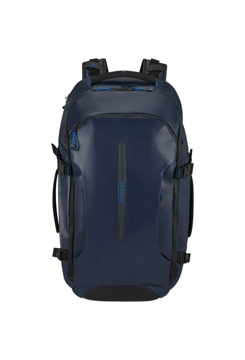 Samsonite Selection Ecodiver Travel Backpack