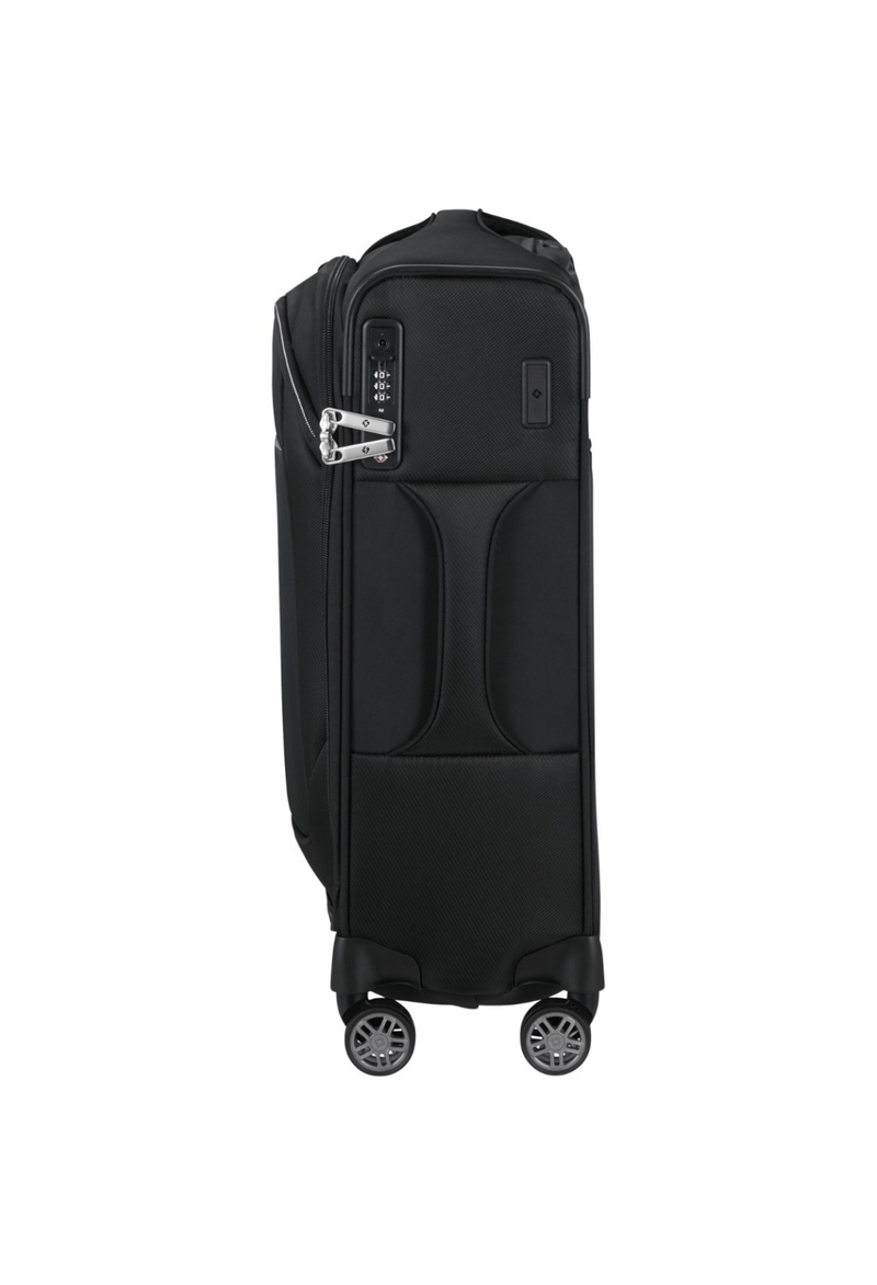 Samsonite Selection Re-lite Weichgepäck Koffer