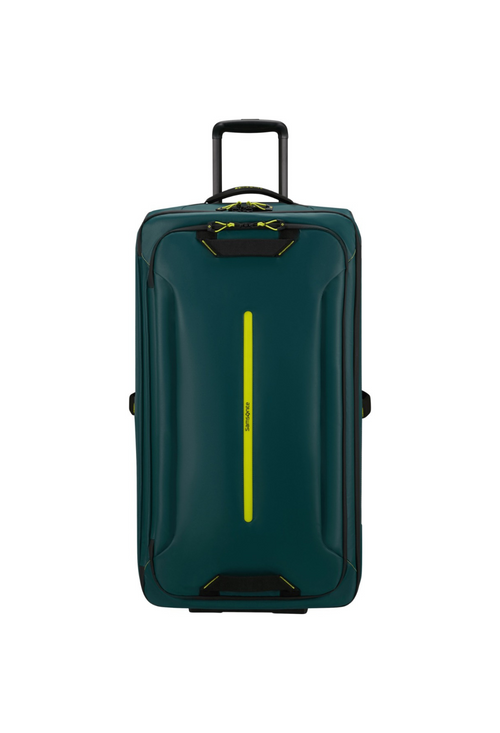 türkis / L (71-80 cm)
