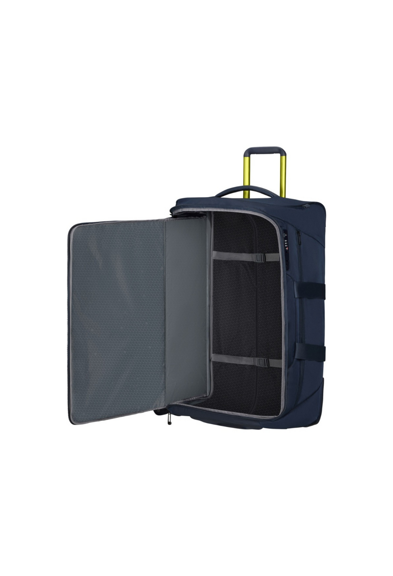 Samsonite Selection Respark Reisetasche Mit Rollen 74 Cm