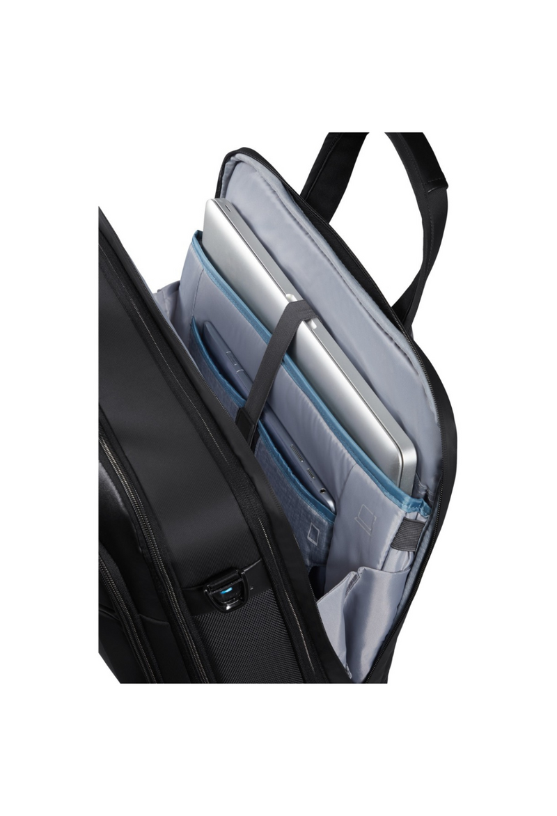Samsonite Selection Spectrolite 3.0 Laptoptasche
