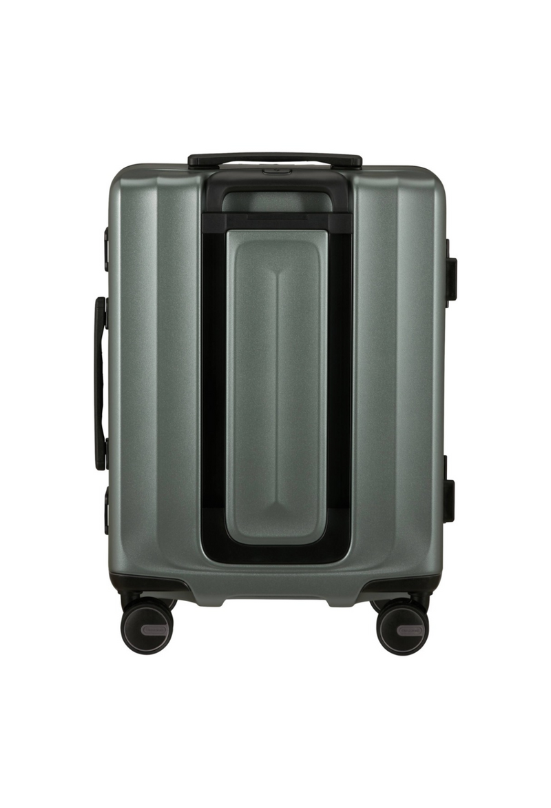 Samsonite Selection Focus Hartschalenkoffer