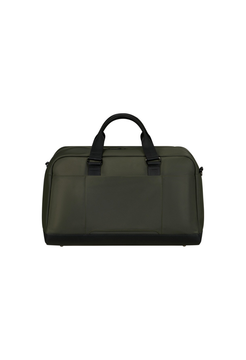 Samsonite Relyon Reisetasche