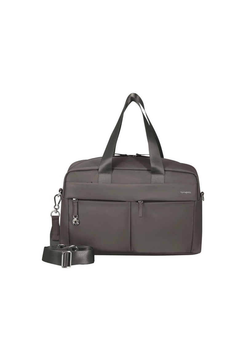 Samsonite Selection Move 5.0 Double Front Reisetasche