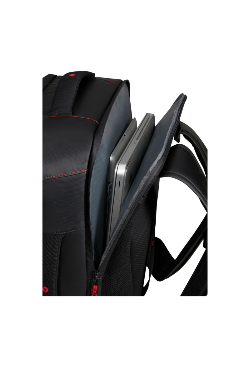 Samsonite Selection Ecodiver Rucksack Cabin