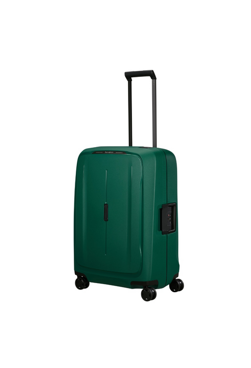 Grün / M (60-70 cm)