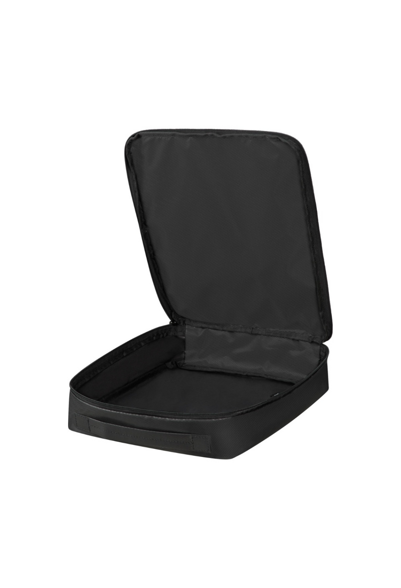 Samsonite Selection Urban-eye Packing Reise-zubehör
