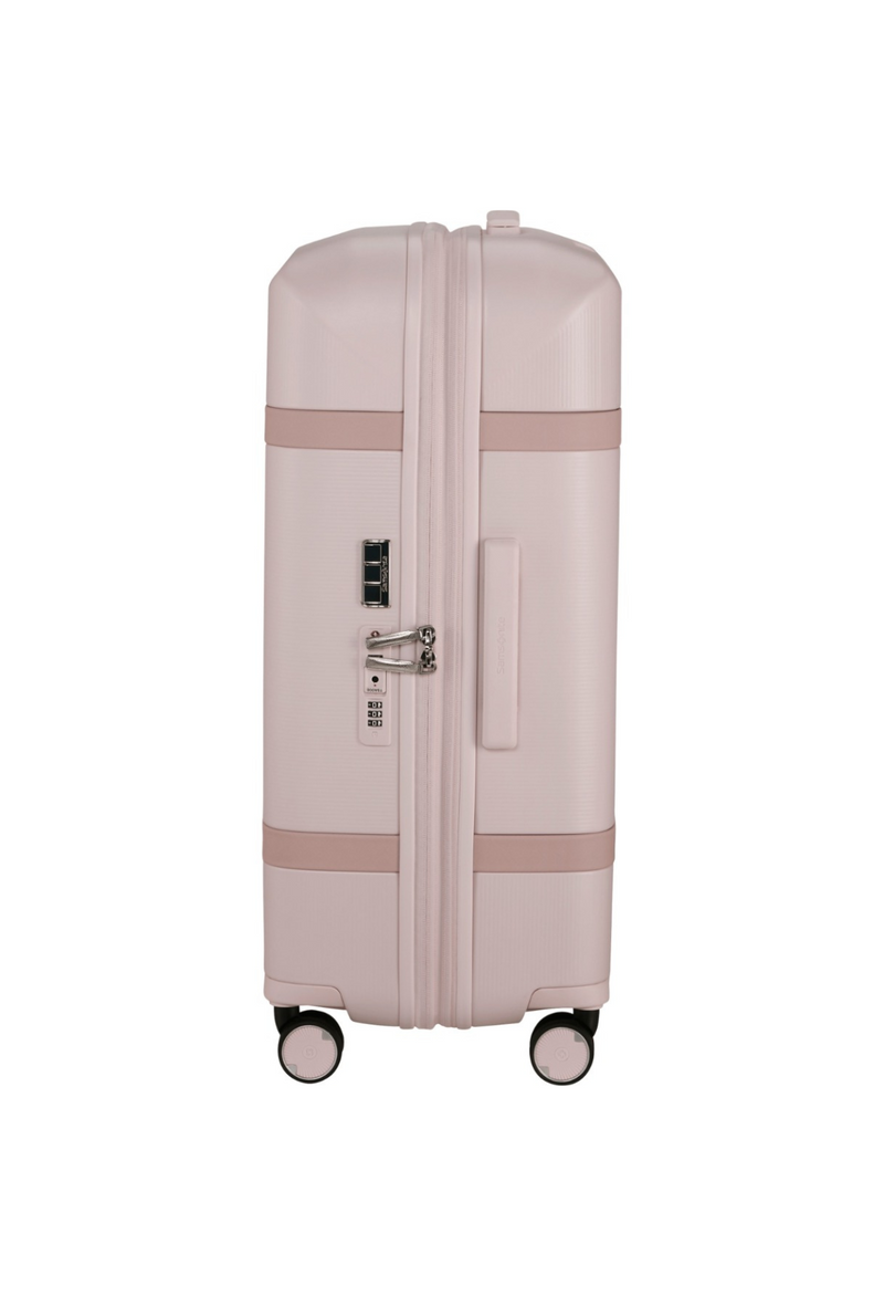 Samsonite Selection Image Hartschalenkoffer