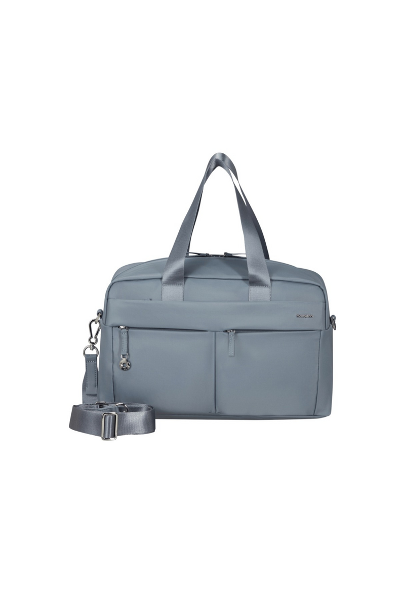 Samsonite Selection Move 5.0 Double Front Reisetasche