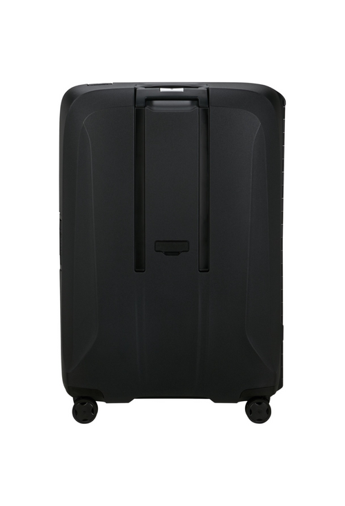 Dunkelgrau / XL (ab 81 cm)
