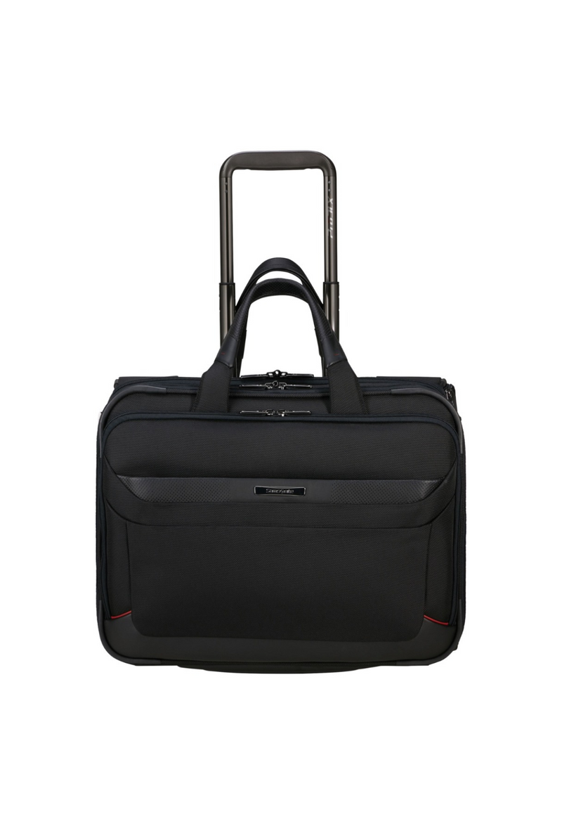 Samsonite Selection Pro-dlx 6 Laptoptasche