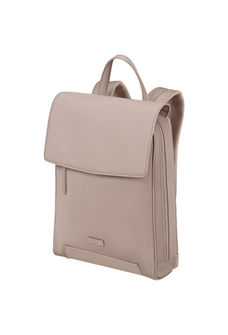 Samsonite Selection Zalia 3.0 Laptoprucksack