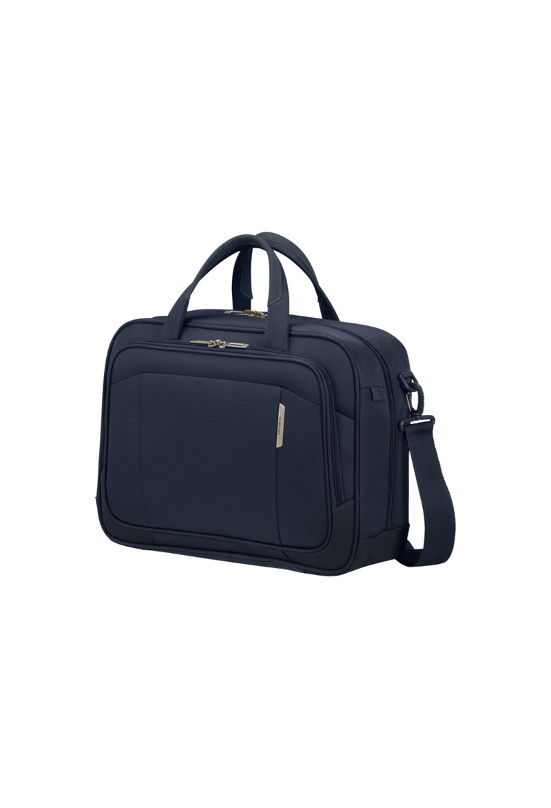 Samsonite Selection Respark Laptop-schultertasche