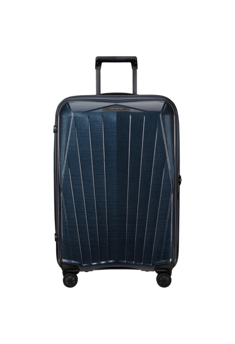 Samsonite Selection Major-lite Hartschalen-trolley