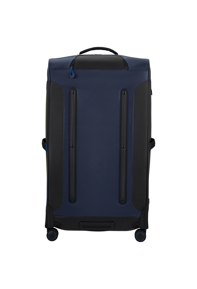 Samsonite Selection Ecodiver Weichgepäck Koffer