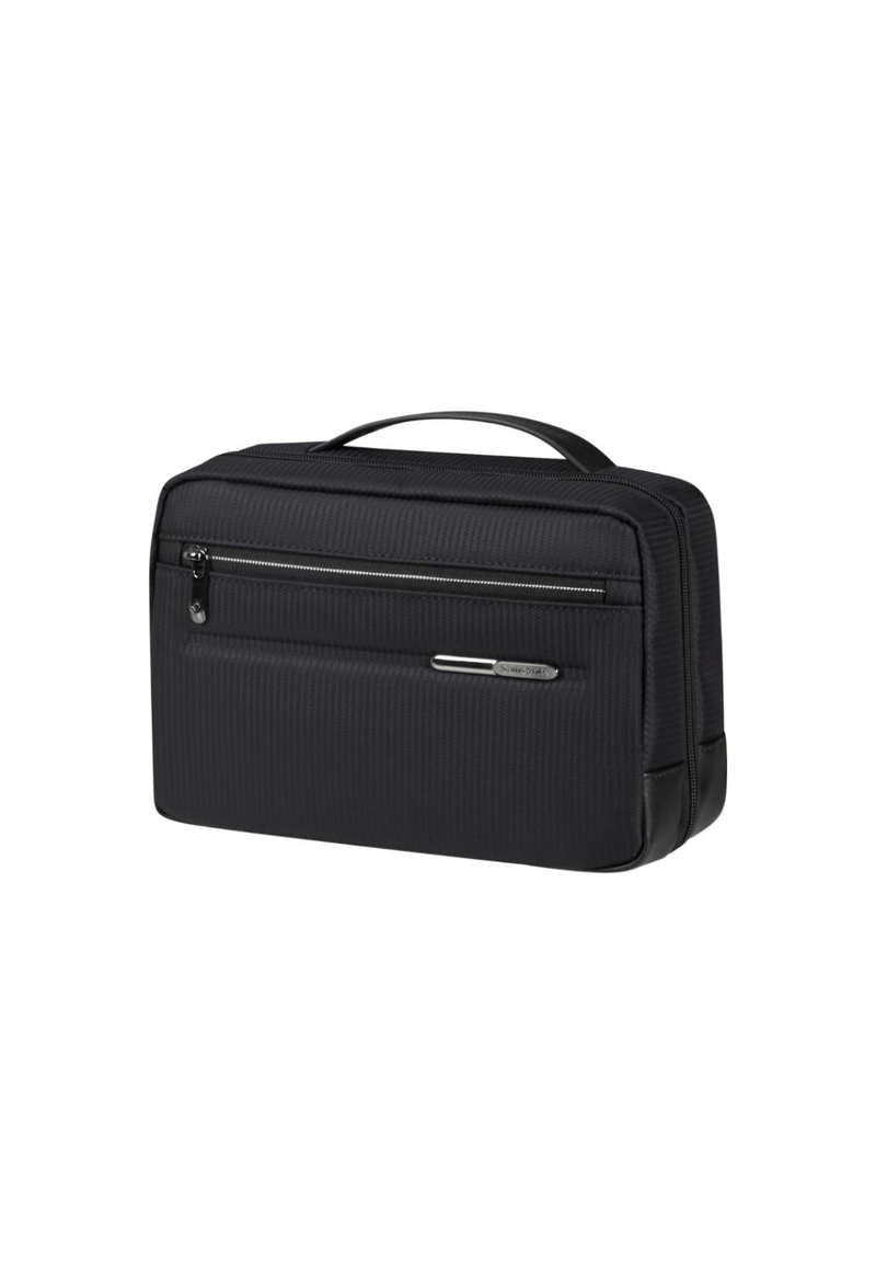 Samsonite Selection Splendix Kulturbeutel Kulturtasche