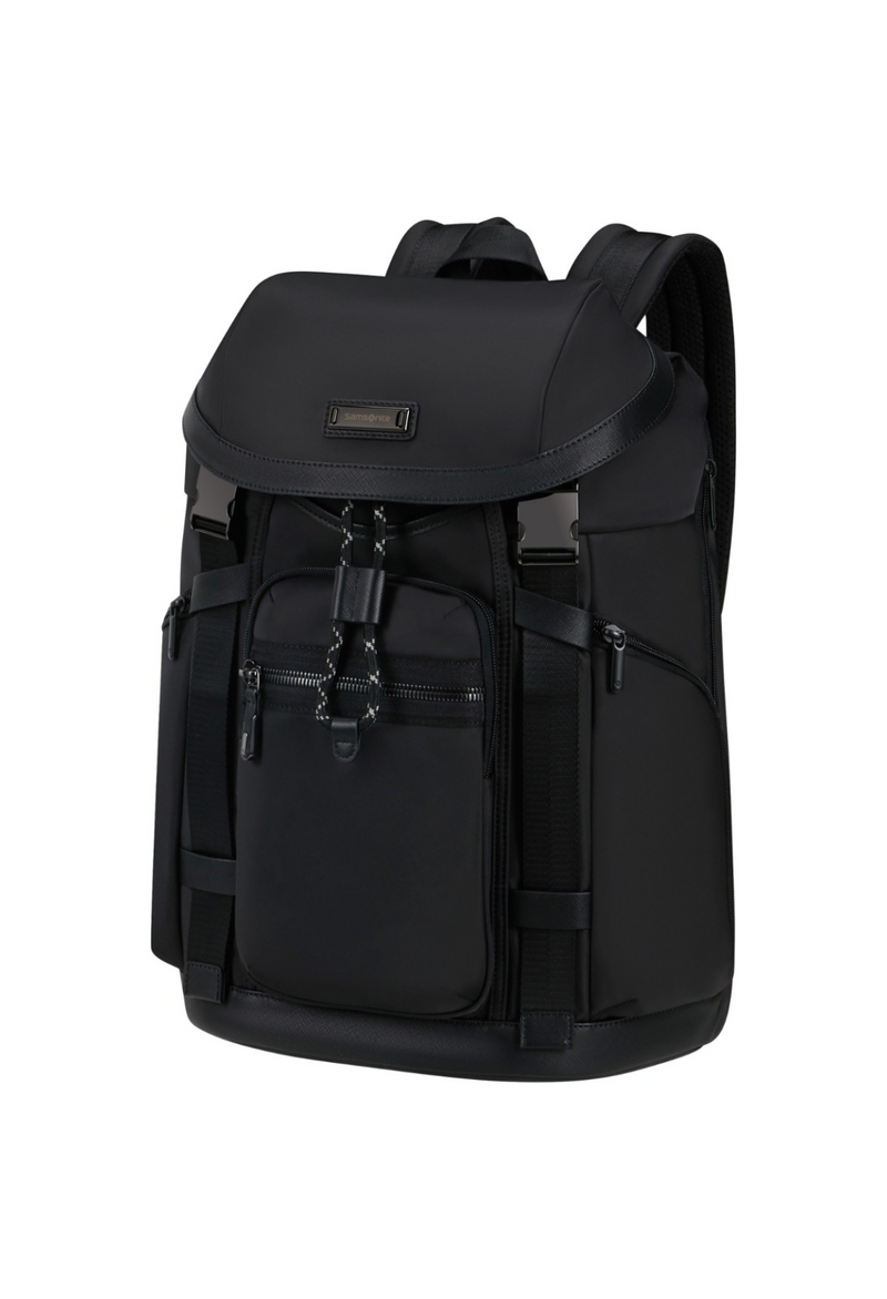 Samsonite Relyon Rucksack