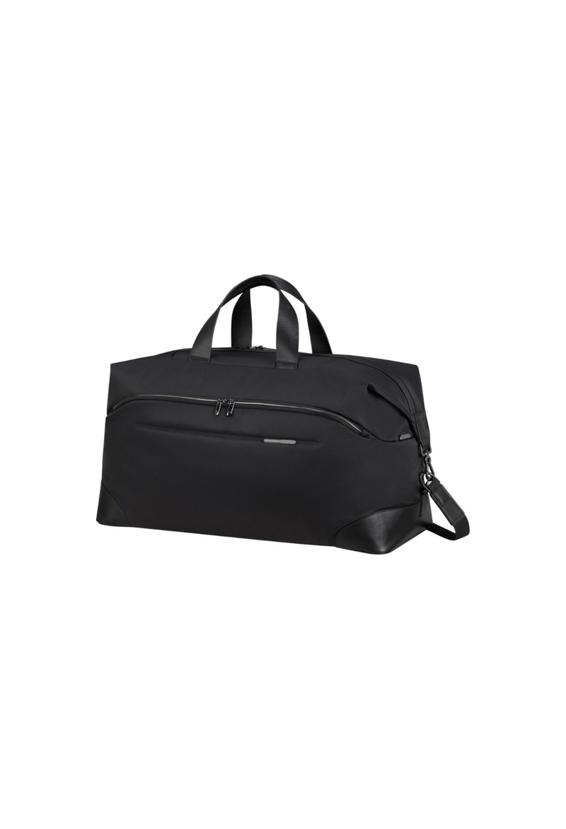 Samsonite Selection Splendix Duffle