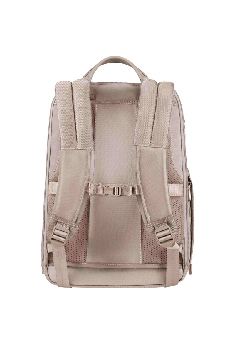Samsonite Selection Urban-eye Laptoprucksack 2 Pockets