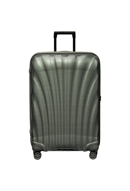 grün / L (71-80 cm)
