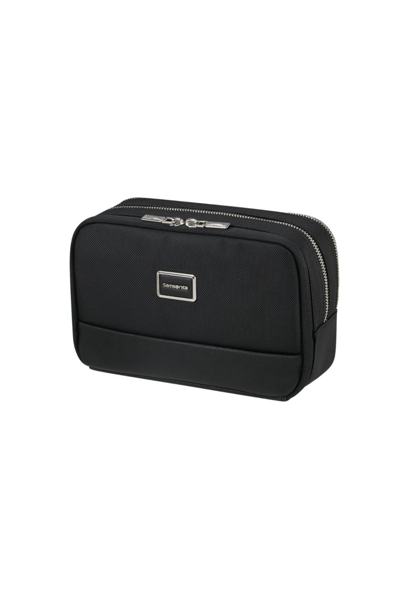 Samsonite Selection Image Tp Kulturtasche