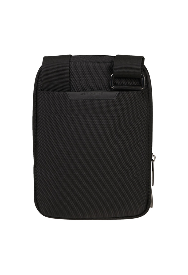 Samsonite Selection Pro-dlx 6 Umhängetasche