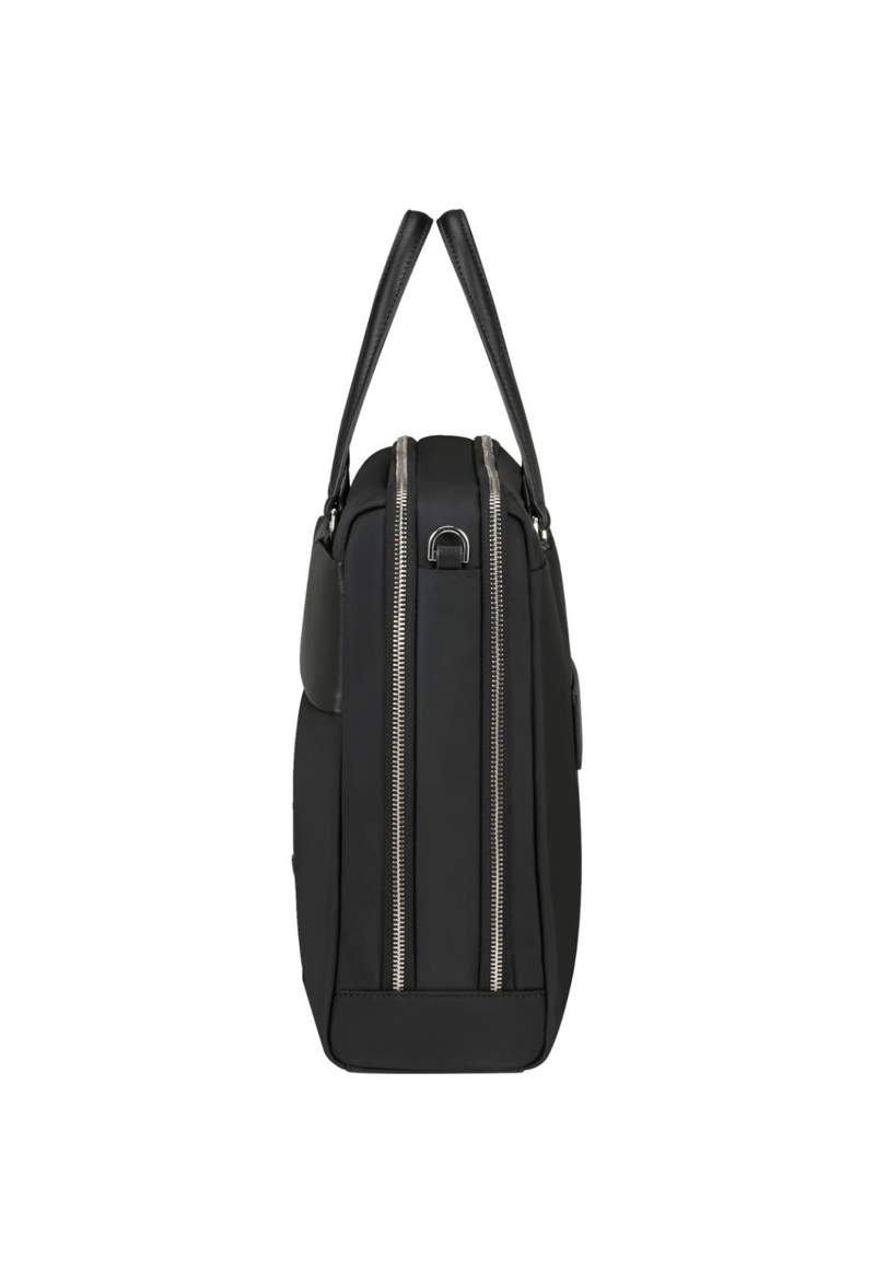Samsonite Selection Zalia 3.0 Aktentasche