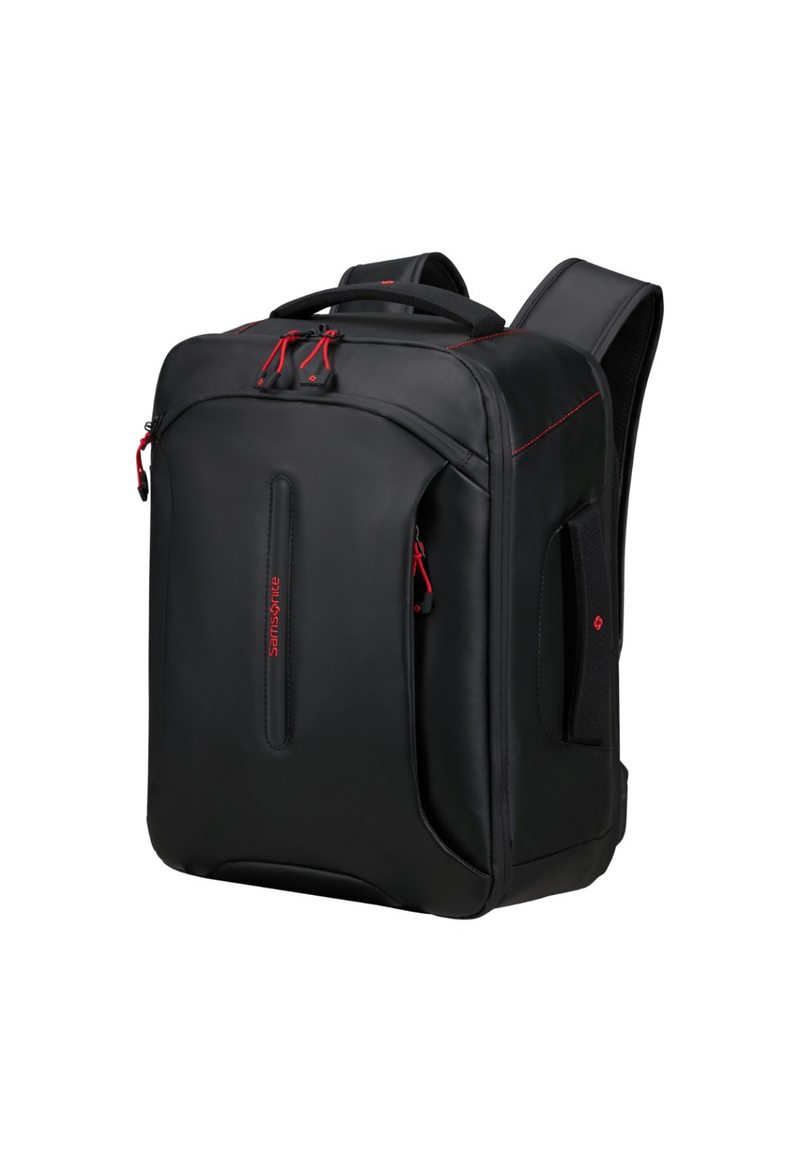 Samsonite Selection Ecodiver Rucksack Cabin