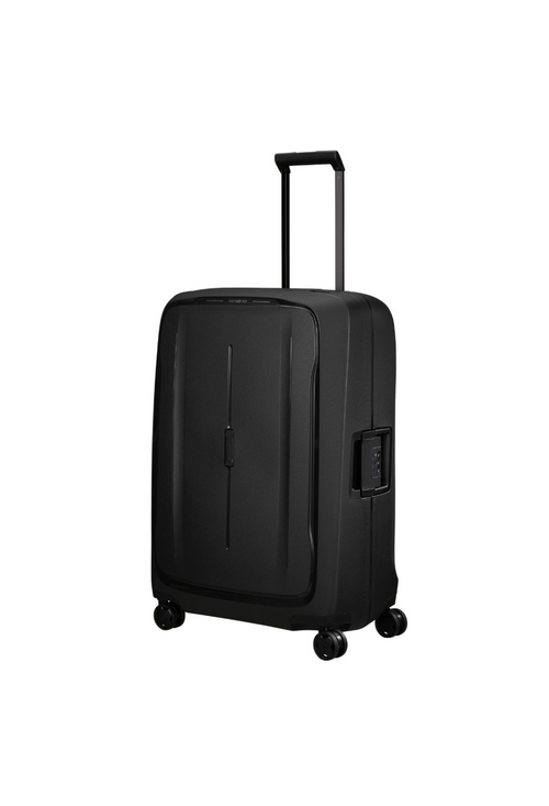 Dunkelgrau / L (71-80 cm)
