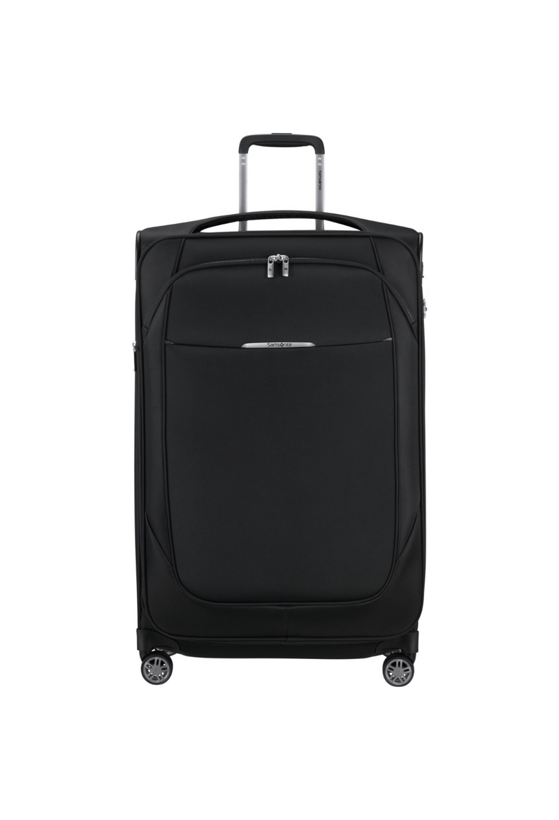 Samsonite Selection Re-lite Weichgepäck Koffer