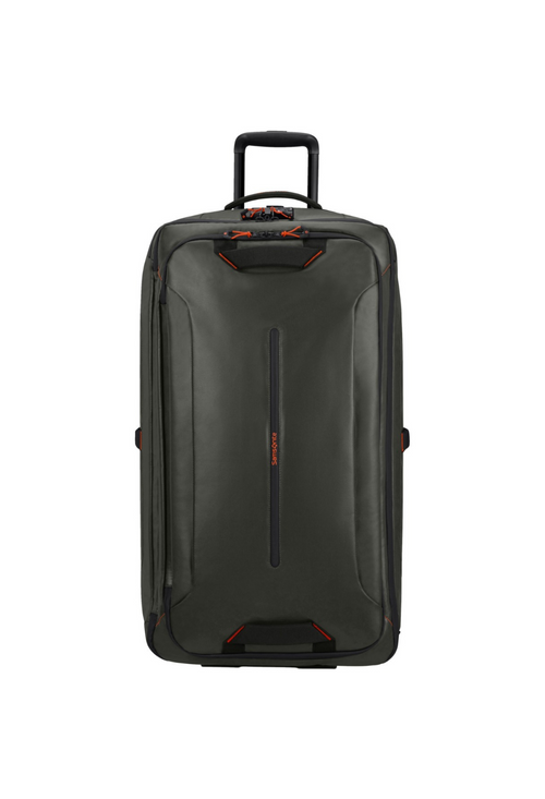 grün / L (71-80 cm)