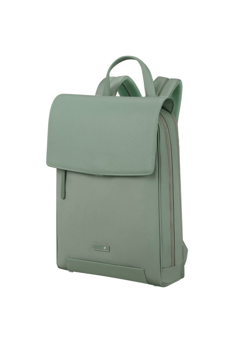 Samsonite Selection Zalia 3.0 Laptoprucksack