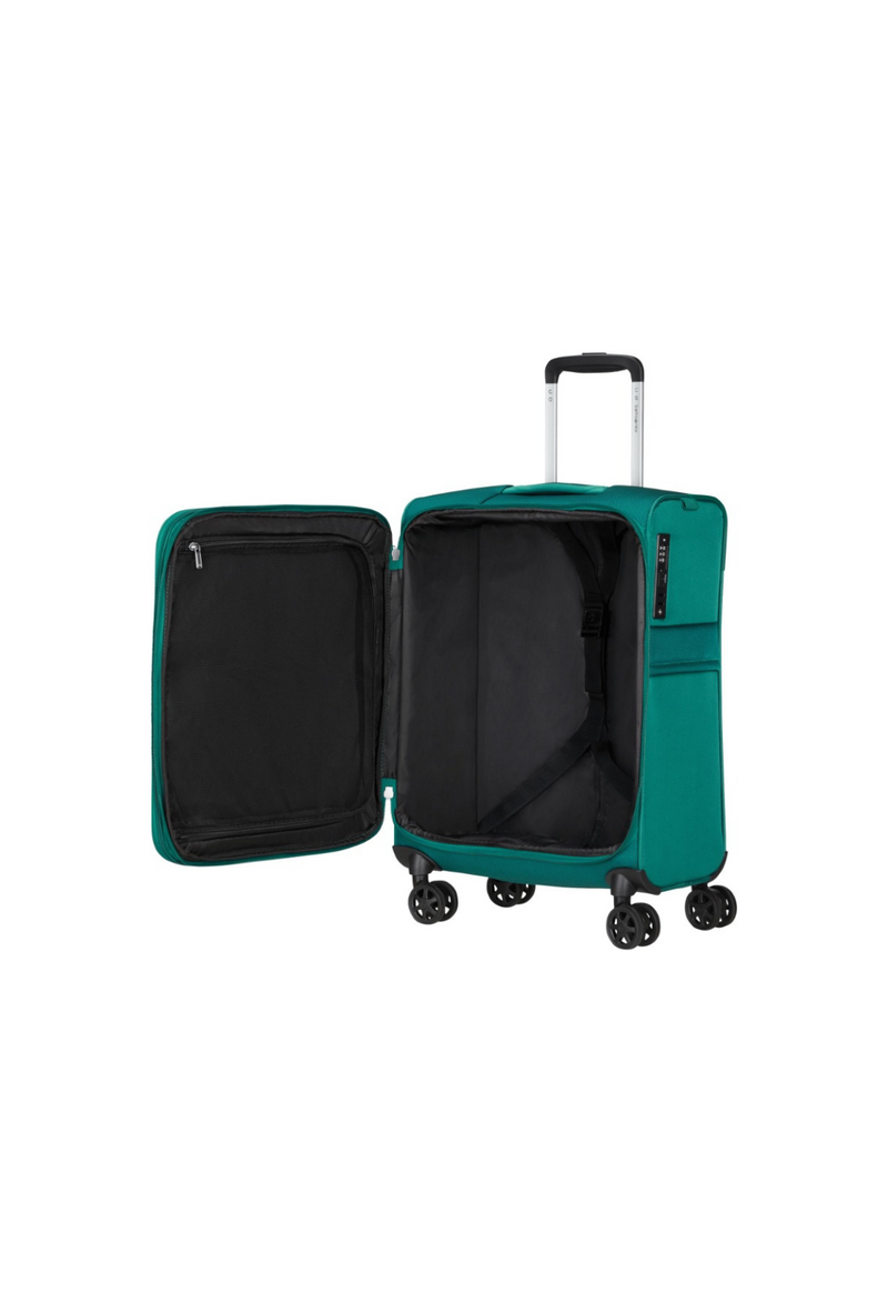 Samsonite Selection Urbify Weichgepäck Koffer