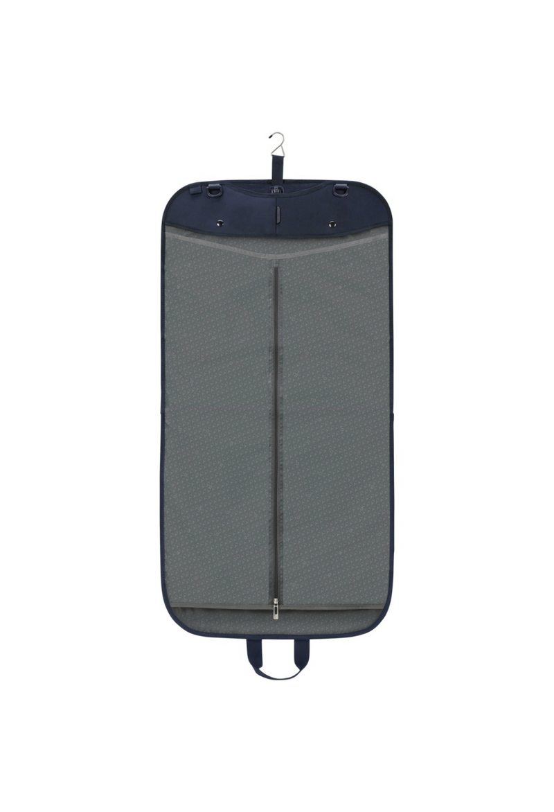 Samsonite Selection Respark Kleidersack