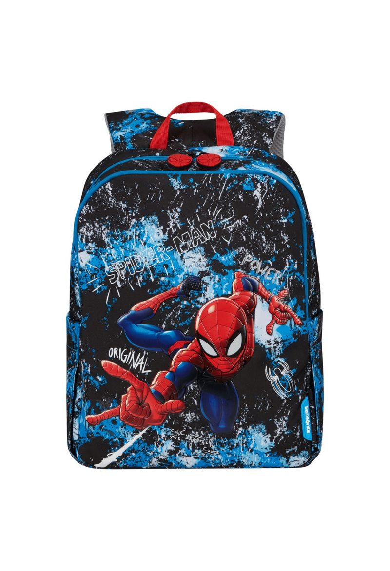Samsonite Daydream Kinderrucksack