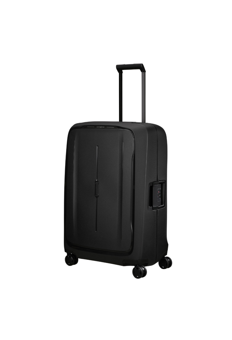 Samsonite Selection Essens Hartschalen-Trolley