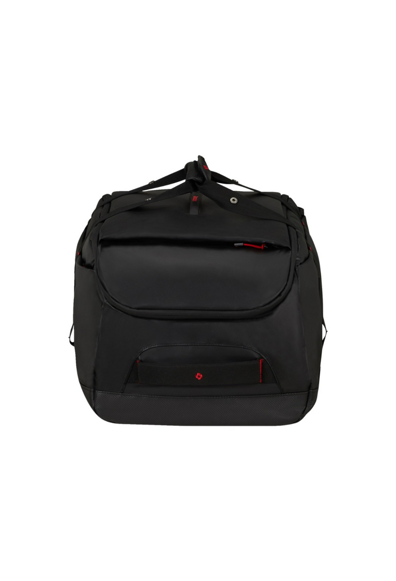 Samsonite Selection Ecodiver Duffle Reisetasche