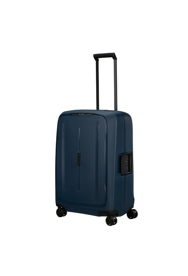 Samsonite Selection Essens Hartschalen-Trolley