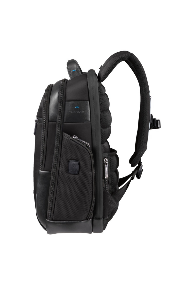 Samsonite Selection Spectrolite 3.0 Rucksack