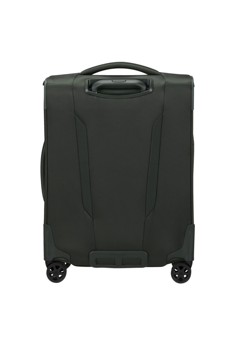 Samsonite Selection Respark Weichgepäck Koffer