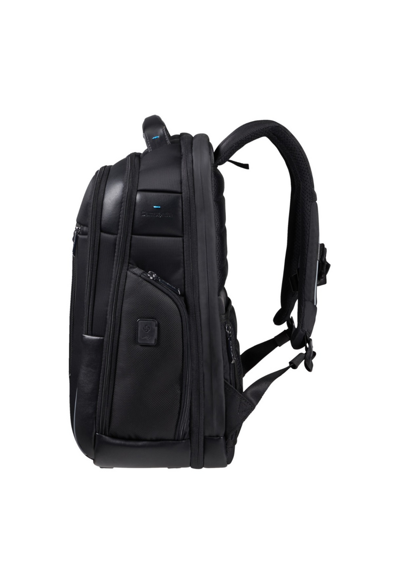 Samsonite Spectrolite 3.0 Rucksack