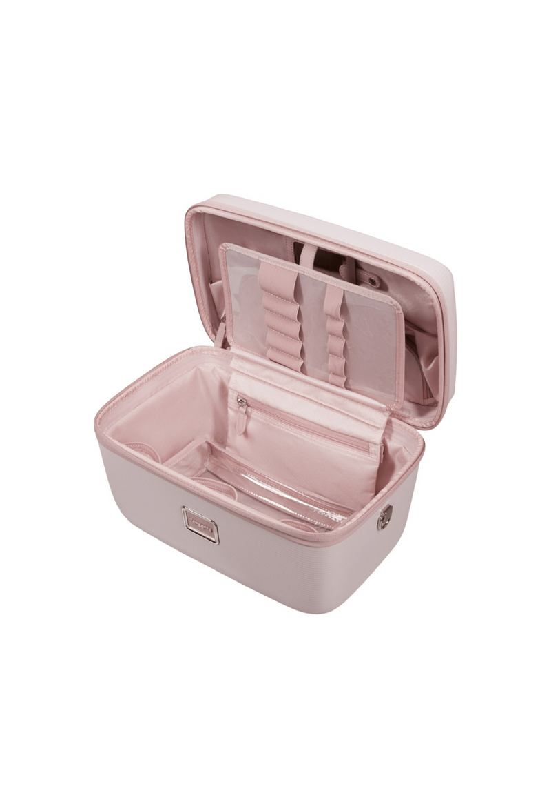 Samsonite Selection Image Kosmetiktasche