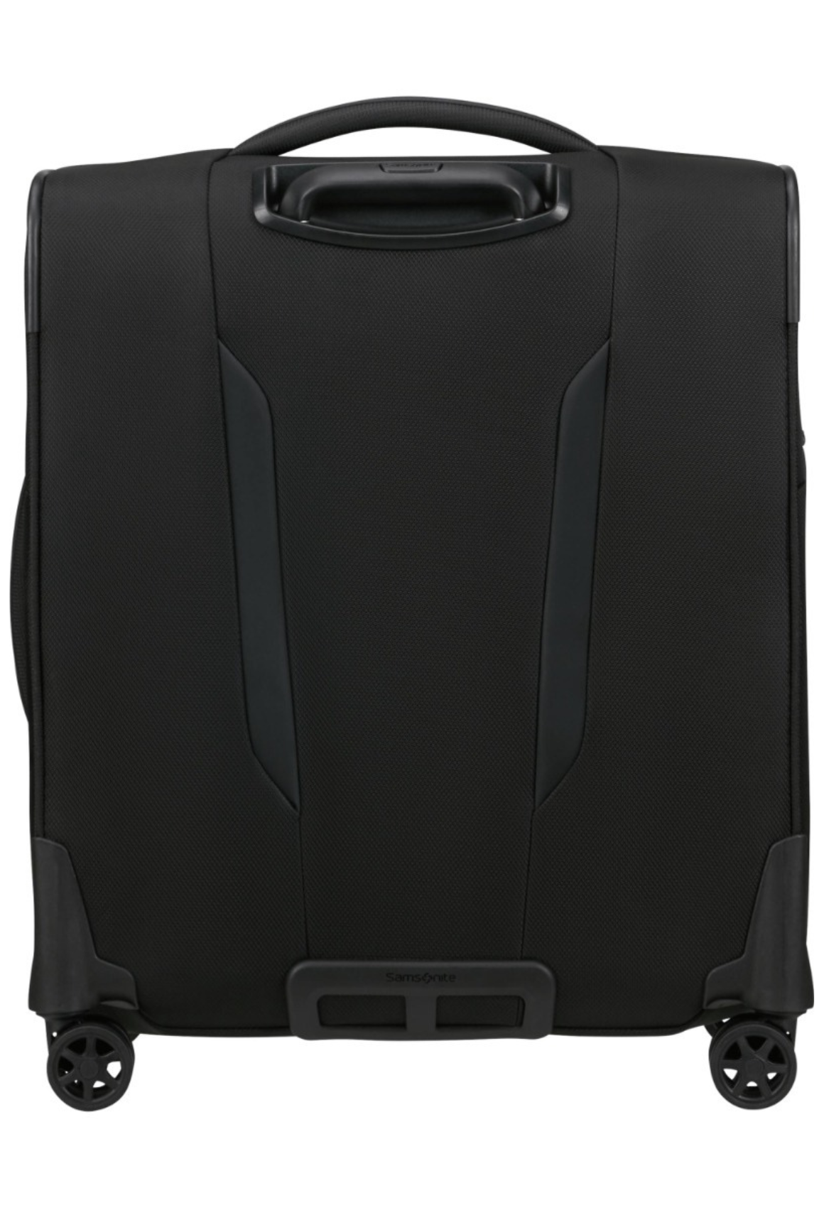 schwarz / S (56-59 cm)