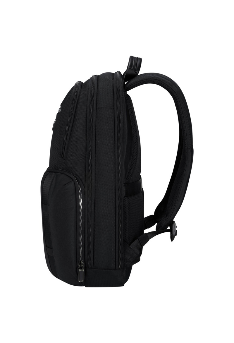 Samsonite Selection Urban-eye Laptoprucksack 2 Pockets
