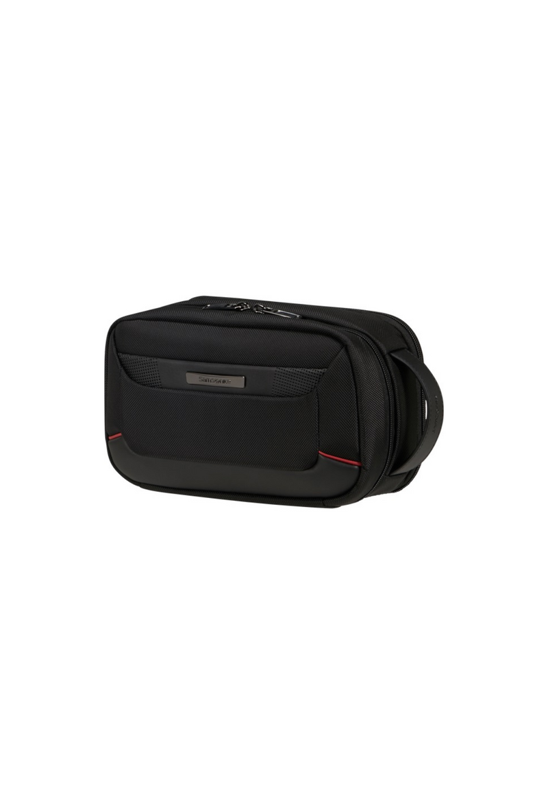Samsonite Selection Pro Dlx 6 Kulturtasche