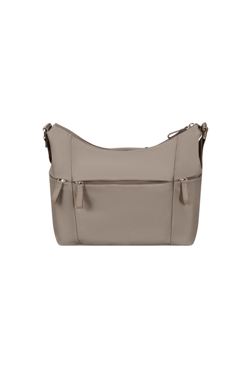 taupe / S