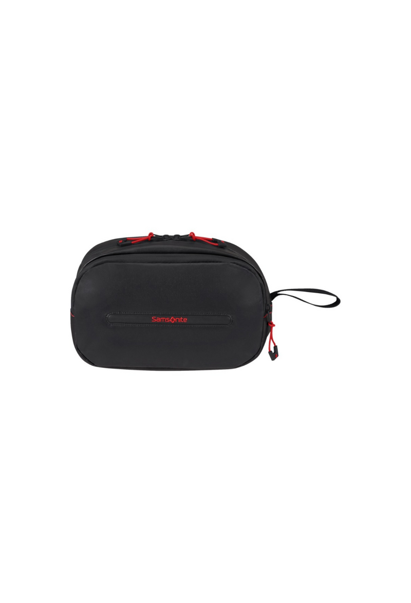 Samsonite Selection Ecodiver Toilet Kit